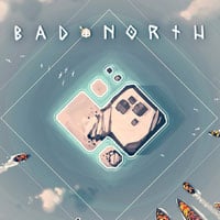 Bad North