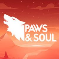Paws and Soul