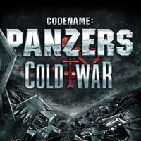 Codename: Panzers - Faza Pierwsza