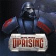 Star Wars: Uprising