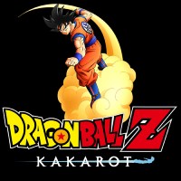 Dragon Ball Z: Kakarot