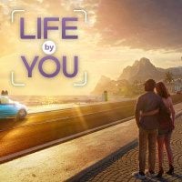 Life by You