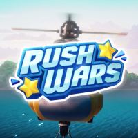 Rush Wars (AND)