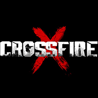 CrossFire X