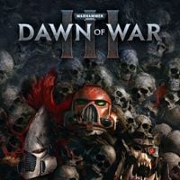 Warhammer 40,000: Dawn of War III