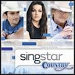 SingStar Country