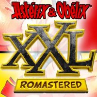 Asterix & Obelix XXL: Romastered