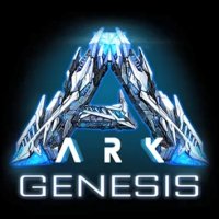 ARK: Genesis