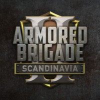 Armored Brigade II: Scandinavia