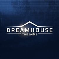 Dreamhouse: The Game