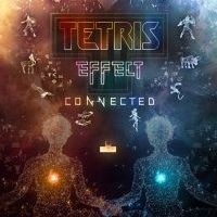 Tetris Effect: Connected