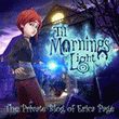 Til Morning's Light (iOS)