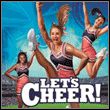 Let's Cheer