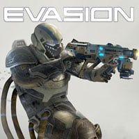 Evasion