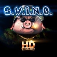 S.W.I.N.E. HD Remaster