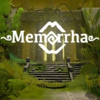 Memorrha (PC)