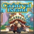 Carnival Island