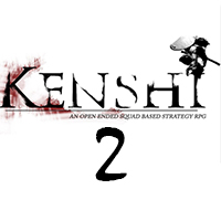 Kenshi 2