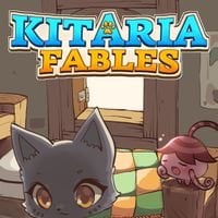 Kitaria Fables