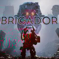Brigador