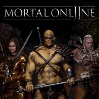 Mortal Online 2