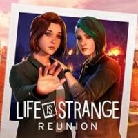 Life is Strange: Reunion