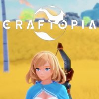 Craftopia