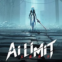 AI-LIMIT (PS4)