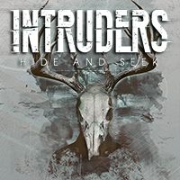 Intruders: Hide and Seek
