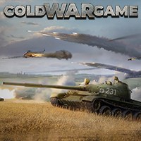 Cold War Game