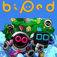 Biped (Switch)