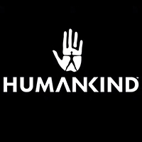 Humankind