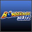 Bomberman Blitz