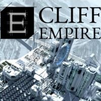 Cliff Empire