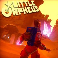 Little Orpheus (iOS)