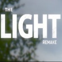 The Light Remake