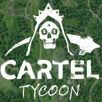 Cartel Tycoon