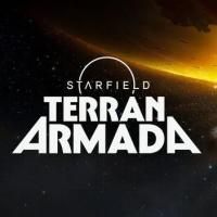 Starfield: Terran Armada
