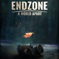 Endzone: A World Apart - Survivor Edition