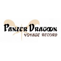 Panzer Dragoon: Voyage Record