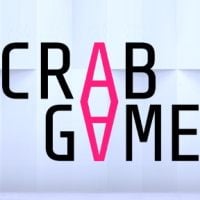 Crab Game