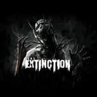 Jaws of Extinction