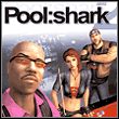 Pool: Shark 2