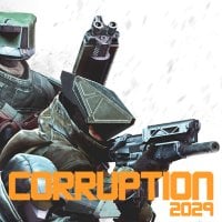 Corruption 2029