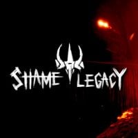 Shame Legacy