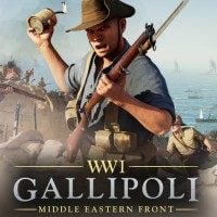 Gallipoli