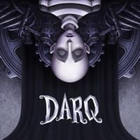 DARQ: Complete Edition