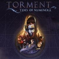 Torment: Tides of Numenera