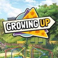 Growing Up