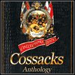 Cossacks Anthology Collector's Edition